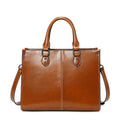 Renata – Elegancka Torebka Tote