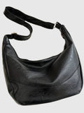 Torba Clementine Sling Sleek
