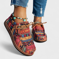 Rebecca | Ortopedyczne Sneakersy