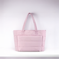 Torba Ava Puffy Tote