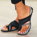 Jade™ | Ergonomiczne Sandały