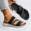 Marvella | Sandaly ortopedyczne