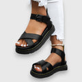 Collete™ | Sandaly ortopedyczne