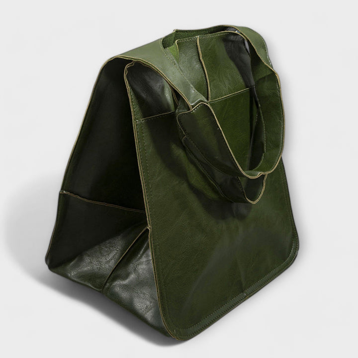 Arwen - Oversize Torba weekendowa