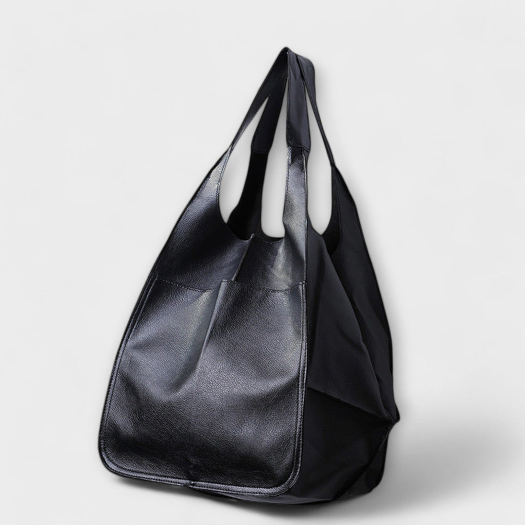 Arwen - Oversize Torba weekendowa