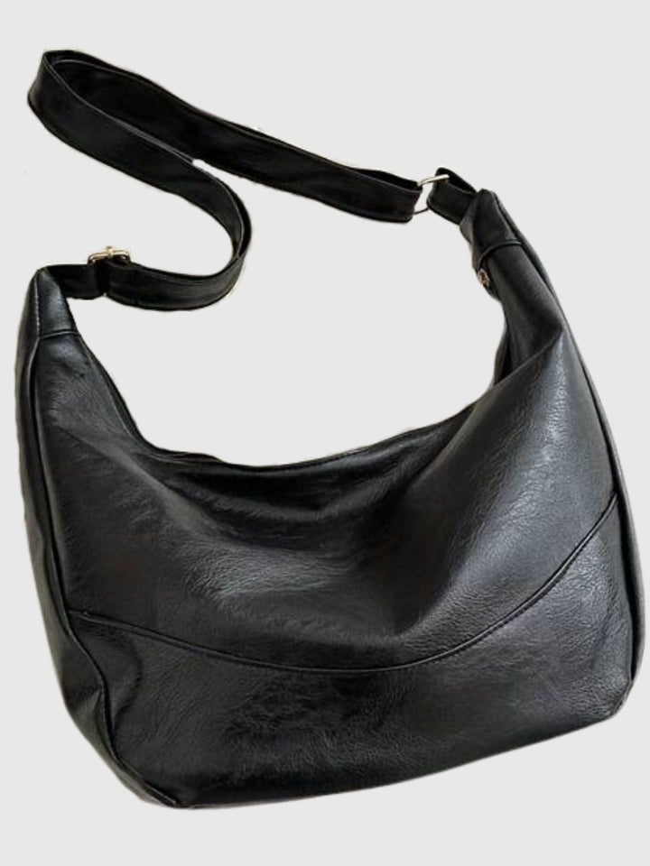 Torba Clementine Sling Sleek