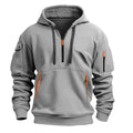 Welana Warszawa | Stylowy Hoodie