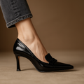 Selair | Eleganckie Obcasy