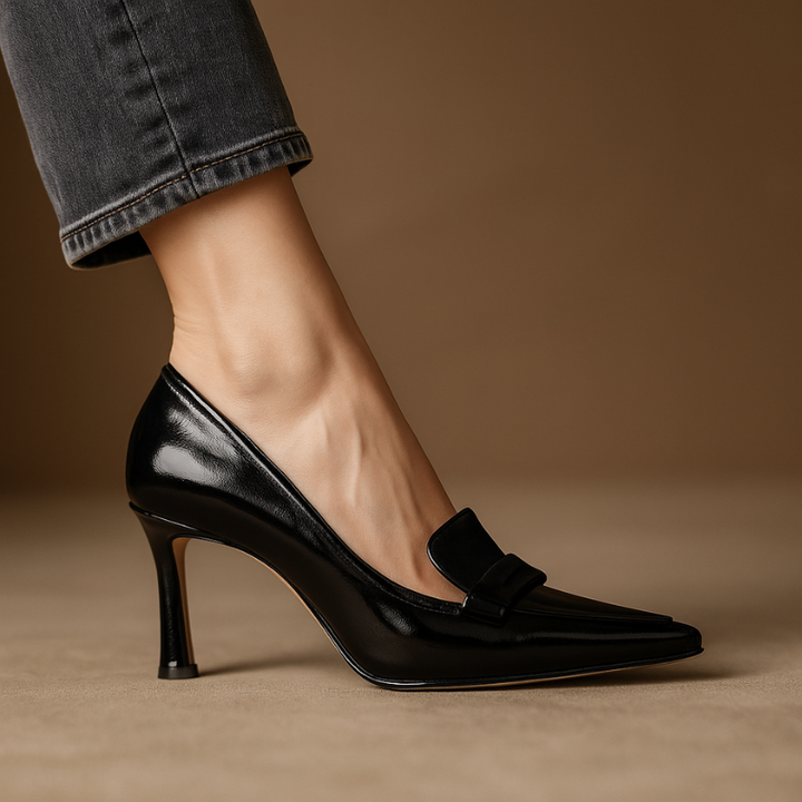 Selair | Eleganckie Obcasy