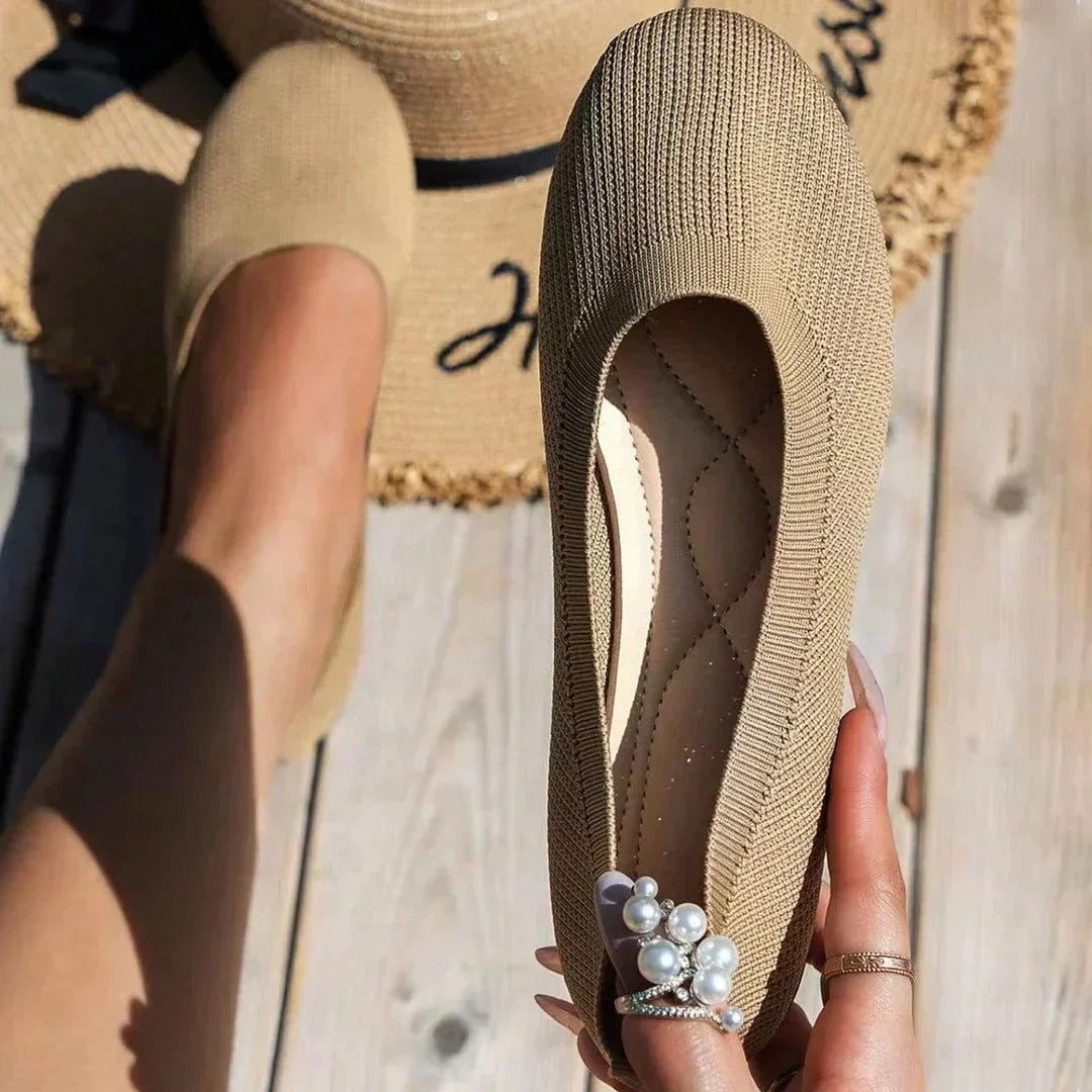 Frieda™ Buty Komfortowe