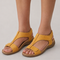 Sophie™ | Sandaly ortopedyczne