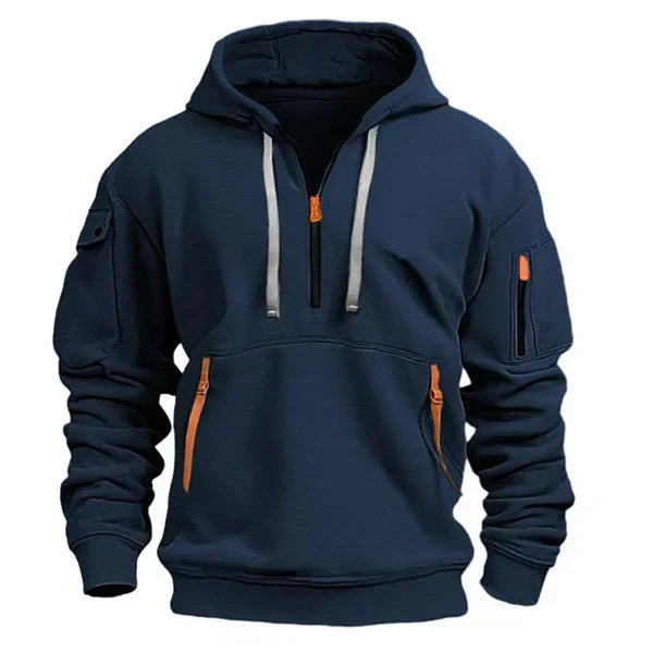Welana Warszawa | Stylowy Hoodie