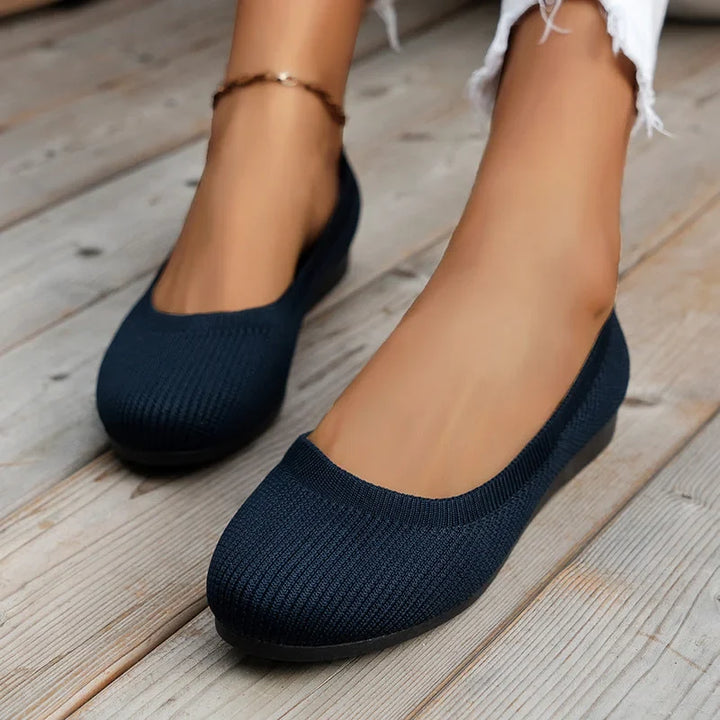 Frieda™ Buty Komfortowe