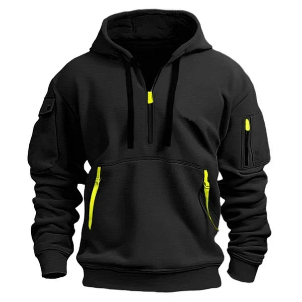 Welana Warszawa | Stylowy Hoodie