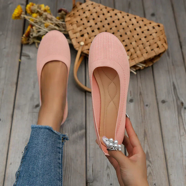 Frieda™ Buty Komfortowe