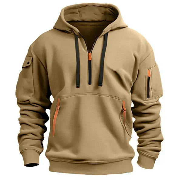 Welana Warszawa | Stylowy Hoodie