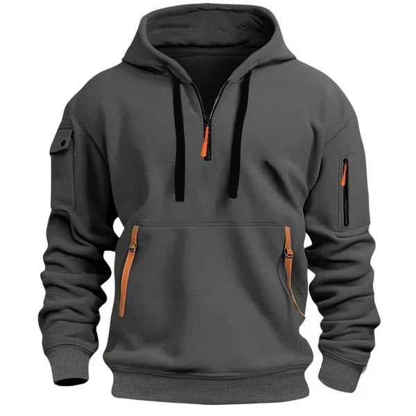 Welana Warszawa | Stylowy Hoodie