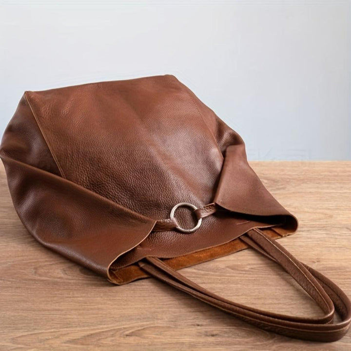 Dagmar – Retro Duża Torba