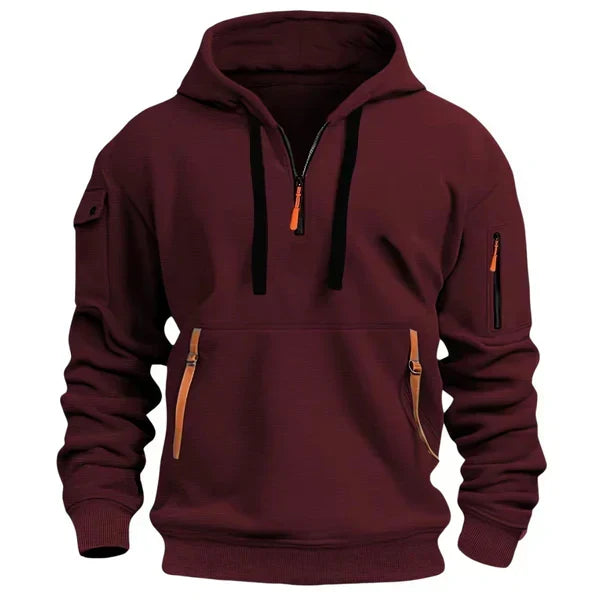 Welana Warszawa | Stylowy Hoodie