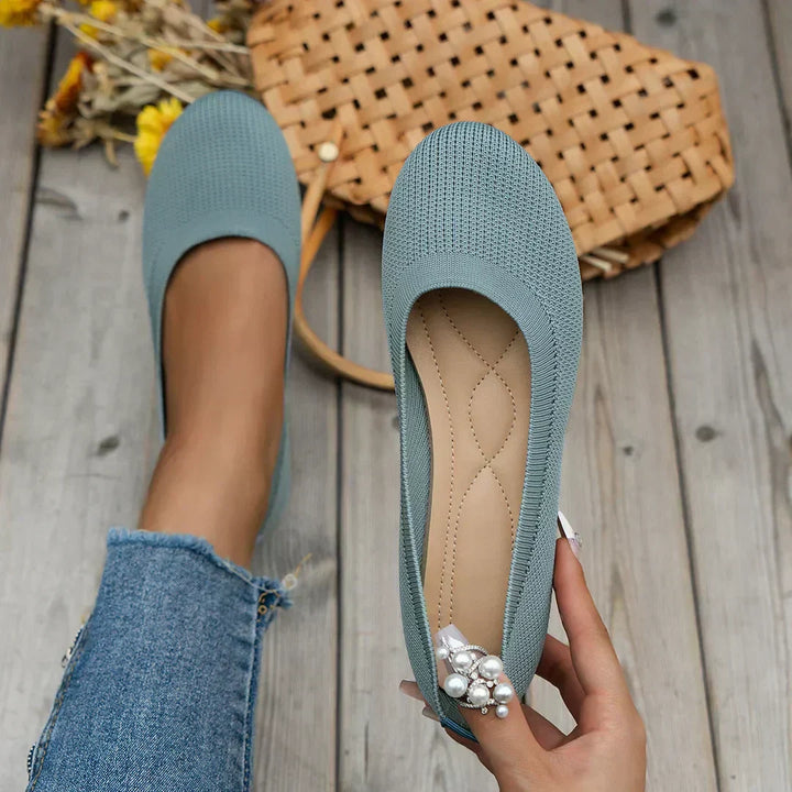Frieda™ Buty Komfortowe