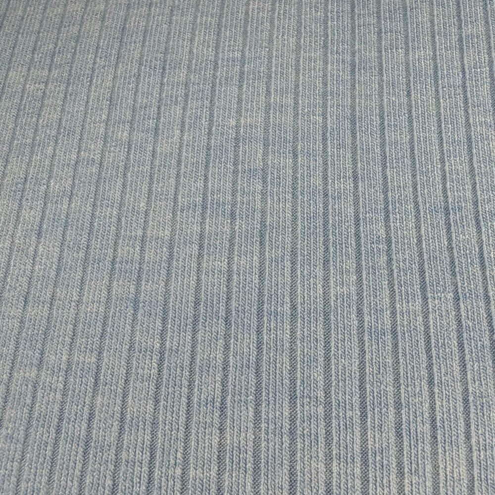 Koszulka Polo Hénry