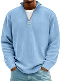 Sommerfeld | Modny i stylowy sweter