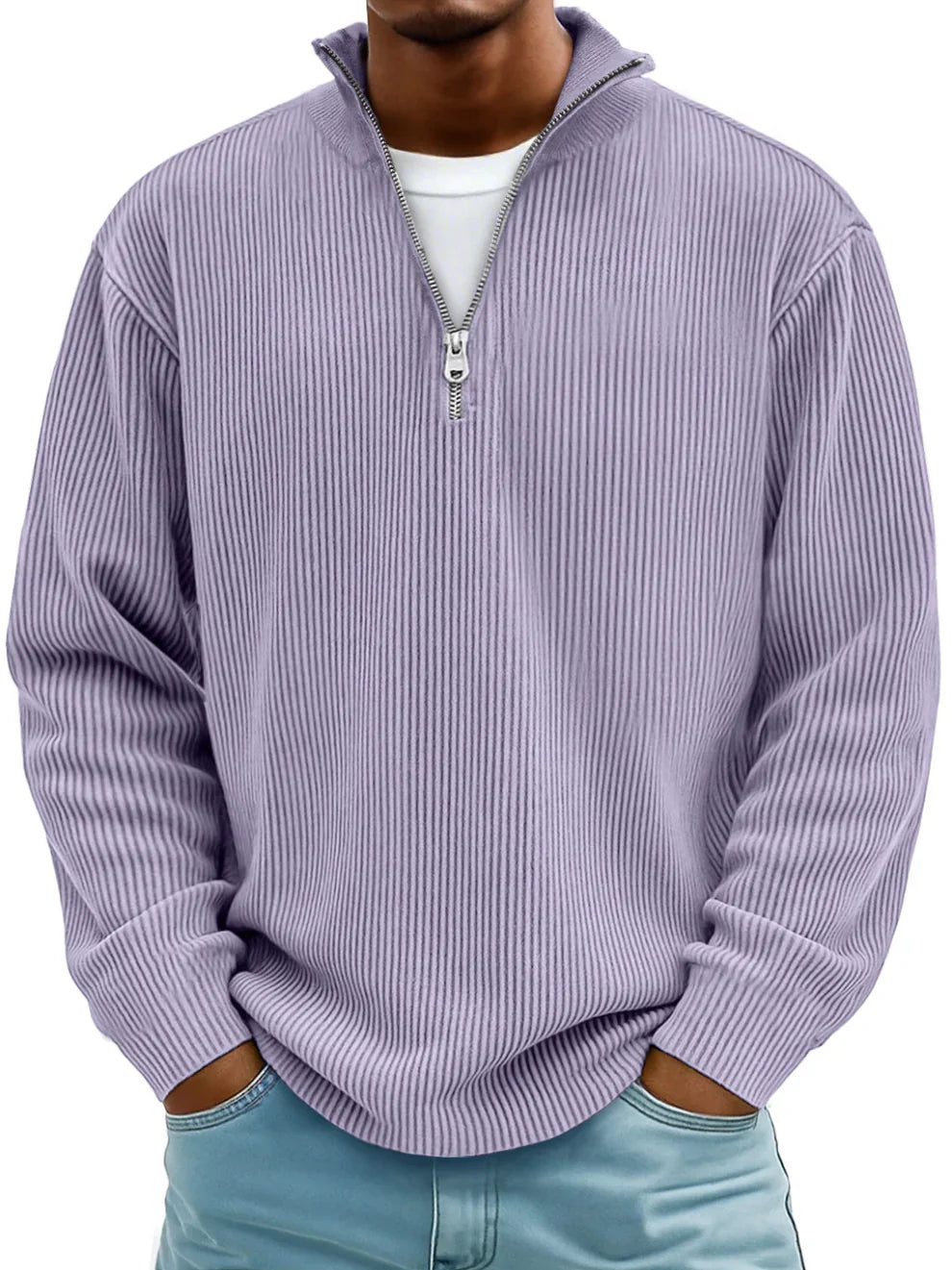 Sommerfeld | Modny i stylowy sweter