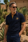 Mason | Luksusowe Polo