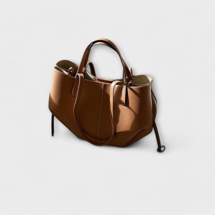 Naeva – Vintage Torba na ramię