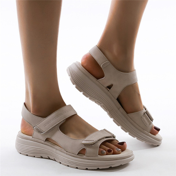 Casey™ | Ortopedyczne Sandały