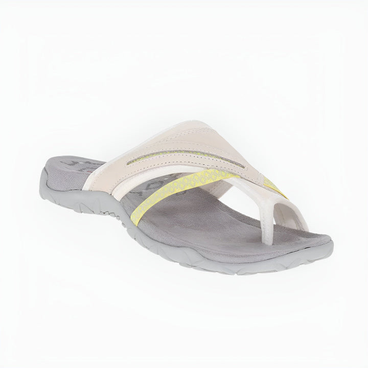 Jade™ | Ergonomiczne Sandały