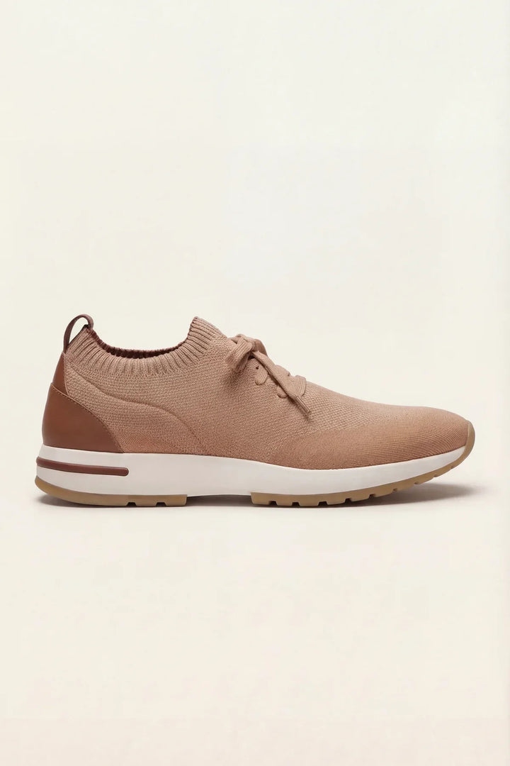 Sneaker Zurigo - Beżowy