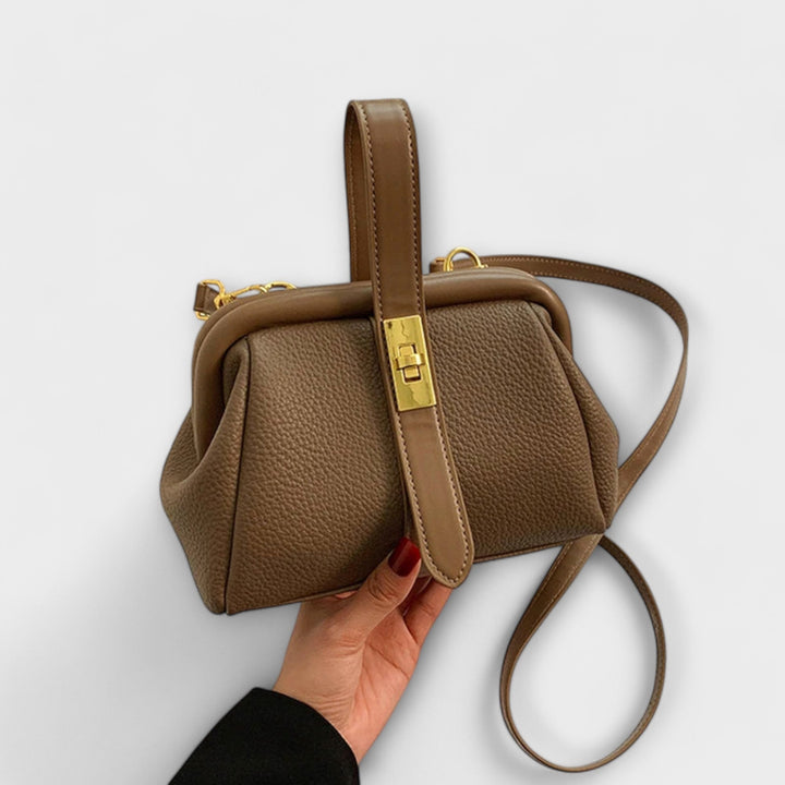Maelis - Retro Torba