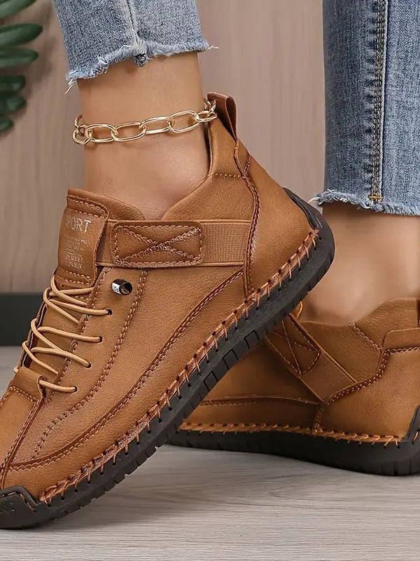 NOVIRA™ | Buty sportowe z amortyzacją
