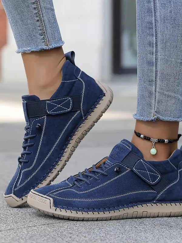 NOVIRA™ | Buty sportowe z amortyzacją