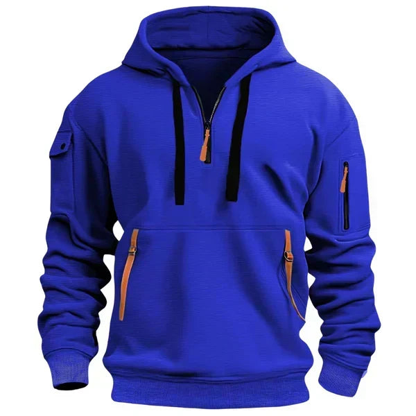 Welana Warszawa | Stylowy Hoodie