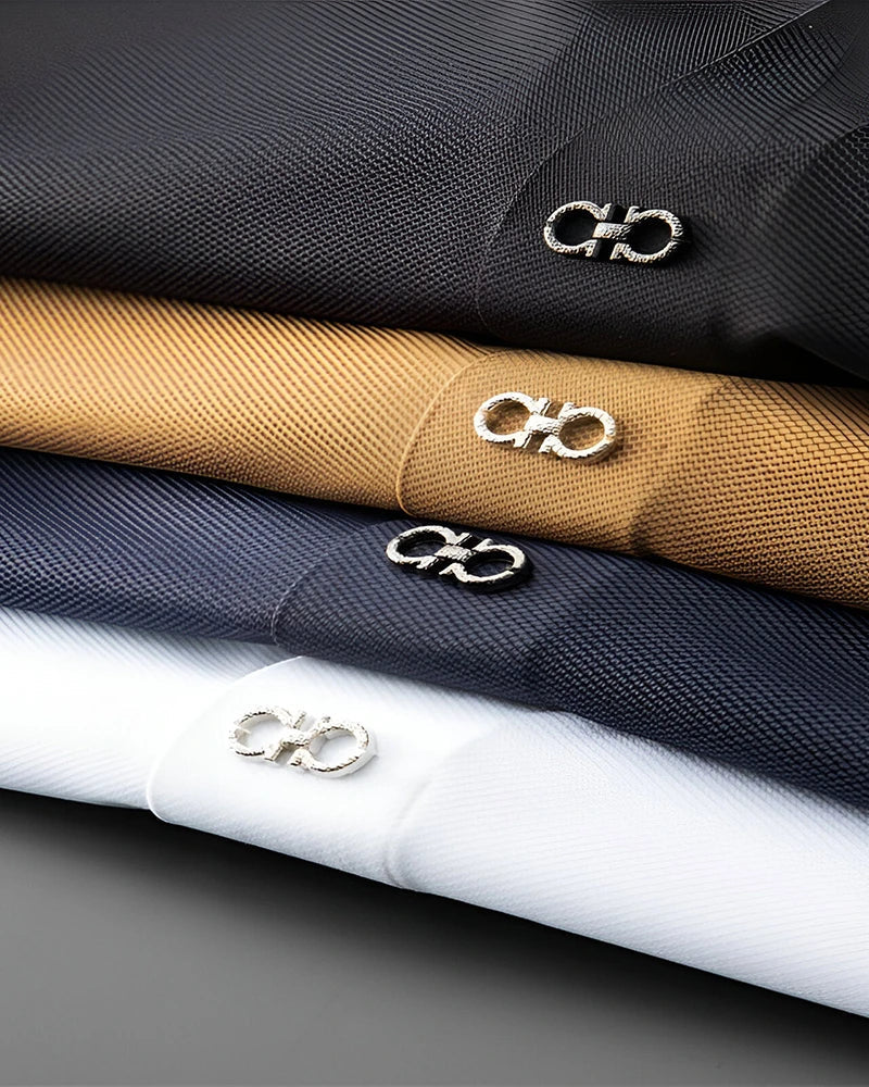 Zestaw Harvard Polo Dwuczęściowy