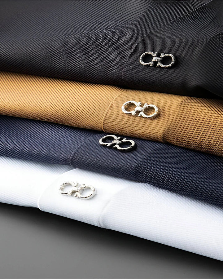 Zestaw Harvard Polo Dwuczęściowy