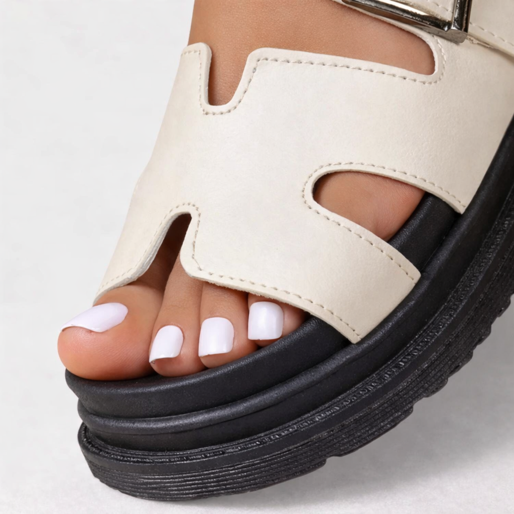 Damskie buty trekkingowe – Zwiększony komfort, wsparcie na co dzień