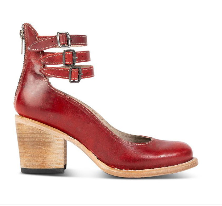 Eliza™ Wygodne i eleganckie botki