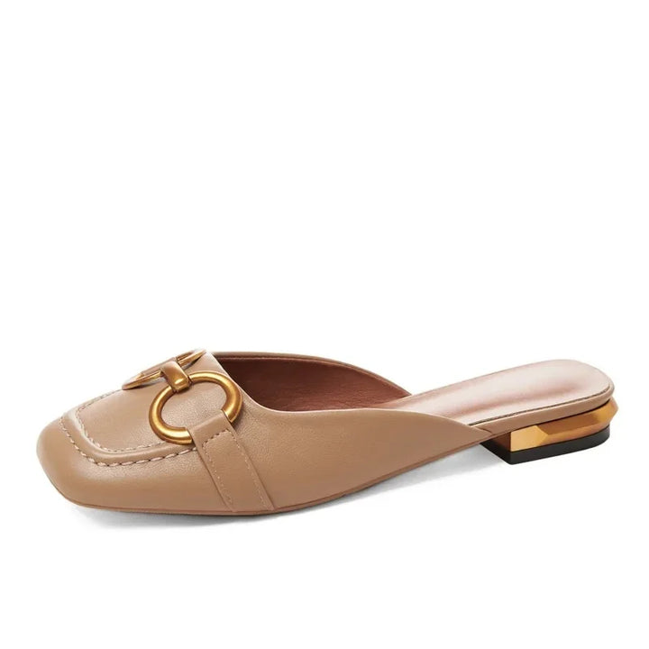 Gina™ - Buty codzienne