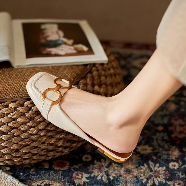 Gina™ - Buty codzienne