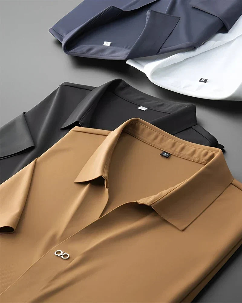 Zestaw Harvard Polo Dwuczęściowy