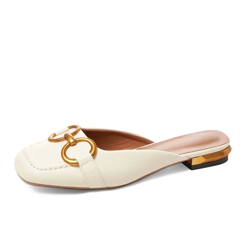 Gina™ - Buty codzienne
