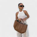Naeva – Vintage Torba na ramię