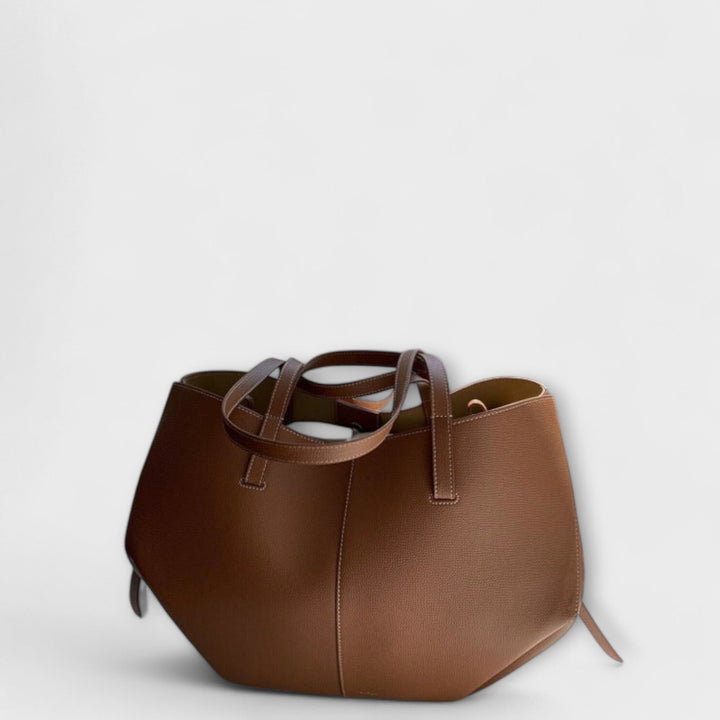 Naeva – Vintage Torba na ramię
