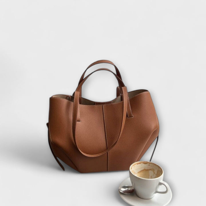 Naeva – Vintage Torba na ramię