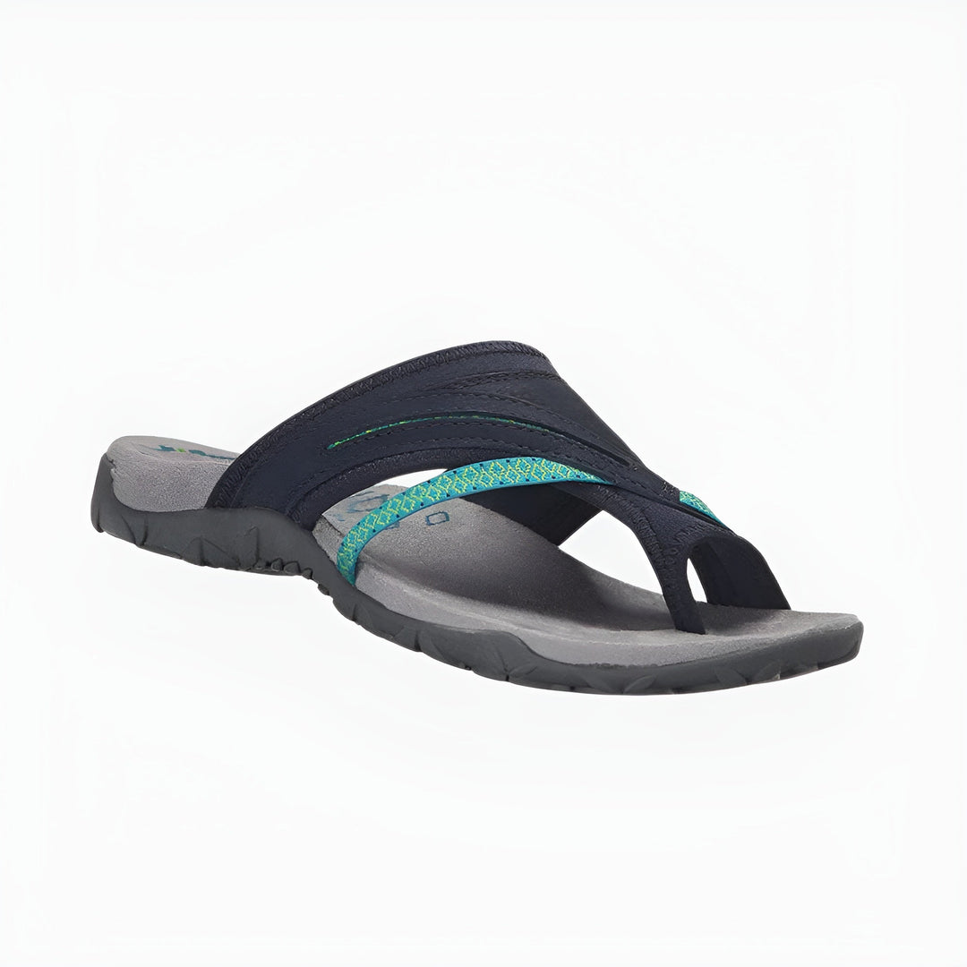 Jade™ | Ergonomiczne Sandały