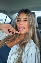@ania.styles