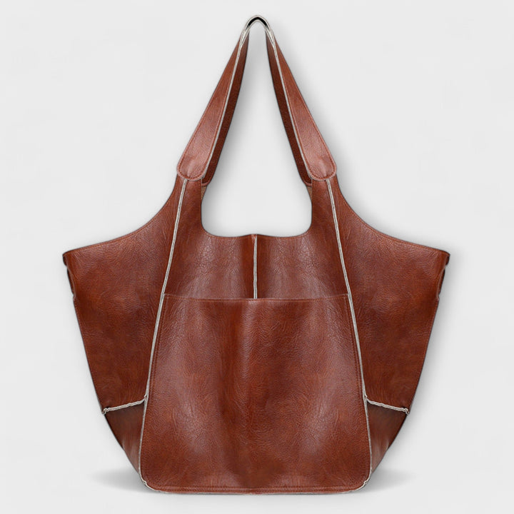 Arwen - Oversize Torba weekendowa